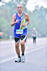 BIB: 28019
                            <button type="button" onclick="openModal(10124872)" class="btn btn-primary btn-sm float-right btn-popup" data-toggle="modal" data-target=".modal-high-quality">
                        <i class="fas fa-shopping-cart"></i> Add to Cart
                    </button>
                                            <button type="button" onclick="isThisMe(10124872, true)" class="btn btn-success btn-sm float-right btn-popup btn-isme hidden" data-toggle="tooltip" data-placement="bottom" title="นี่คือรูปของคุณใช่ไหม คลิกที่นี่เพื่อเอาเข้าอัลบั้ม">
                        <i class="fas fa-plus"></i> Add to album
                    </button>
                    <button type="button" onclick="isThisMe(10124872, false)" class="btn btn-warning btn-sm float-right btn-popup btn-isnotme hidden">
                        <i class="fas fa-ban"></i> Remove from album
                    </button>